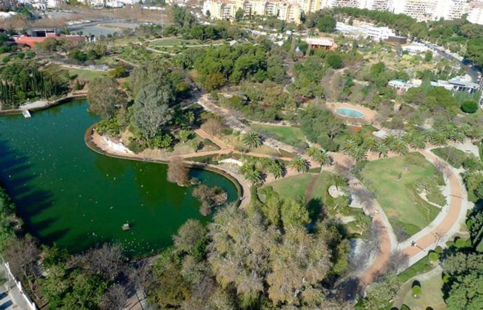 Benalmadena La Paloma Beach المظهر الخارجي الصورة