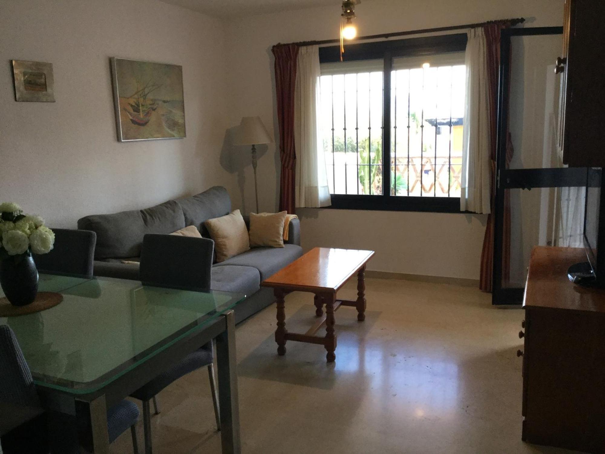 Benalmadena La Paloma Beach المظهر الخارجي الصورة